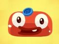 Spill Pudding monstre online