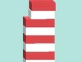 Spill Stack Challengesl online