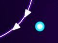 Spill Looper hit online