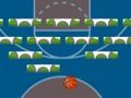 Spill Basketballblokker online