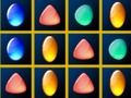 Spill Blokker Collapse Grand Challenge  online