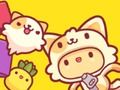 Spill Piffle online