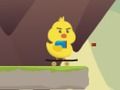 Spill Super Chick Duck online