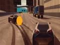 Spill Lykke til racer  online