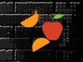 Spill Skjær fruitzen  online