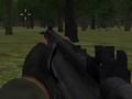 Spill Slenderman mÄ dÞ: Silent Forest online Spill Slenderman mÄ dÞ: Silent Forest online