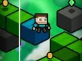 Spill Miner Rusher 2 online