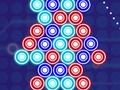 Spill Neonboble  online