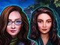 Spill Undercover -agenter online