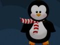 Spill Pingviner Jigsaw  online