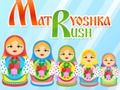 Spill Matryoshka Rush online
