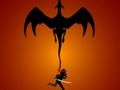 Spill Ninja Dragon online