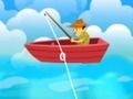 Spill Fiske  online