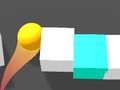 Spill Ball Bump 3d online