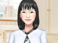 Spill Marie Kondo ryddet opp online