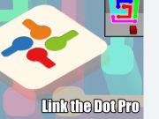 Spill Link Dots Pro online
