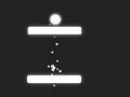 Spill Geometri Escape Ball  online