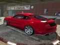 Spill Burnout Extreme Drift online