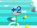 Spill Trapper Hopp  online