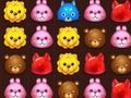 Spill Pet Crush online