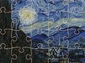 Spill Art Puzzle Challenge online
