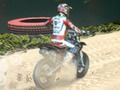 Spill Xtreme Bike online