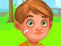 Spill Penger tilbake  online