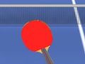 Spill Bordtennis  online