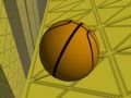 Spill Gal ball online
