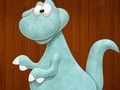 Spill Dinosaurer Fix Patch  online