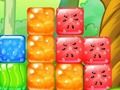 Spill Fruktkuber  online