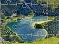 Spill Bosnia: Puslespill  online