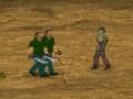 Spill Base Defence  online
