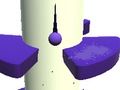 Spill Helix Jump Advanced online