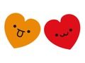 Spill Smileyformer  online