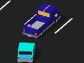 Spill Massiv transportracer  online