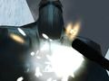 Spill Monster Quest: Ice Golem online