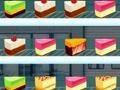 Spill Icecream Factory online