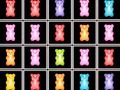 Spill Gummy Bears Mover online