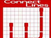 Spill Koble linjer  online