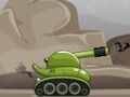 Spill Forsvaret av tanken  online