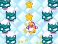 Spill Spin Spin Penguins online