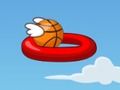 Spill City Ball Dunkin online