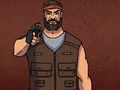 Spill Elite Swat Commander online