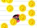 Spill Love Speed Ball online