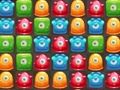 Spill Jelly Crush online