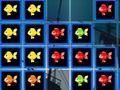 Spill 1010 fiskeblokker  online