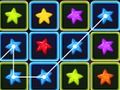 Spill Stjerner Kjede Matching  online