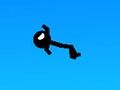 Spill Stickman Swing Star online