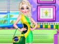Spill Princess Nation -elskere online